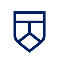 罗切斯特大学校徽